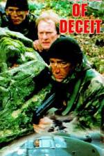 Watch A Circle of Deception Zoechip