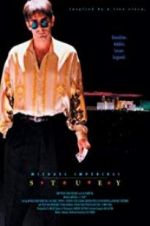 Watch High Roller: The Stu Ungar Story Zoechip