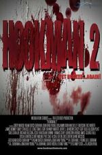 Watch Hookman 2 Zoechip