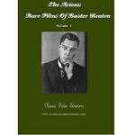 Watch One Run Elmer Zoechip