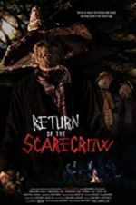Watch Return of the Scarecrow Zoechip