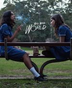 Watch Big Bad World Zoechip