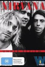 Watch Nirvana In Utero Under Review Zoechip