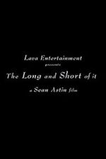 Watch The Long and Short of It (Short 2003) Zoechip