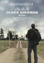 Watch Oliver Sherman Zoechip