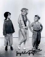 Watch Mike Fright (Short 1934) Zoechip