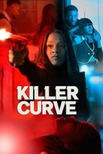 Watch Killer Curve Zoechip