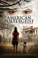 Watch American Poltergeist Zoechip