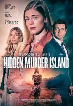 Watch Hidden Murder Island Zoechip