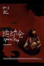 Watch Sports Day (Short 2019) Zoechip