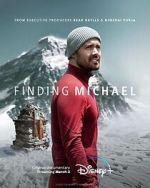 Watch Finding Michael Zoechip