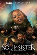 Watch Soul of a Sister Zoechip