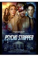 Watch Psycho Stripper Zoechip