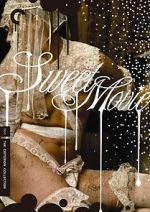 Watch Sweet Movie Zoechip