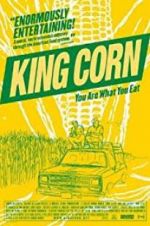 Watch King Corn Zoechip