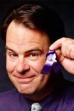 Watch Love at First Sight Zoechip