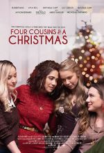 Watch Four Cousins and A Christmas Zoechip