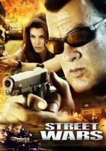 Watch Street Wars Zoechip