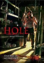 Watch Hole Zoechip