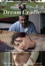 Watch Dream Cradle Zoechip