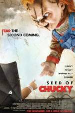 Watch Seed of Chucky Zoechip