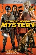 Watch Saturday Morning Mystery Zoechip