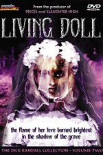 Watch Living Doll Zoechip
