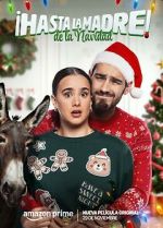 Watch Christmas Is Cancelled Zoechip
