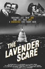Watch The Lavender Scare Zoechip