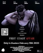 Watch First Coast Affair Zoechip