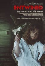 Watch Entwined Zoechip