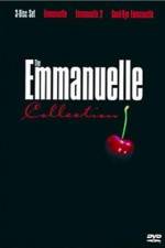 Watch Goodbye Emmanuelle Zoechip