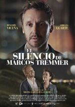 Watch El silencio de Marcos Tremmer Zoechip