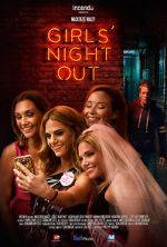 Watch Girls\' Night Out Zoechip