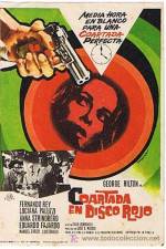 Watch The Two Faces of Fear Zoechip