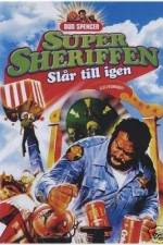 Watch Chissà perche capitano tutte a me Zoechip