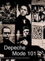 Watch Depeche Mode: 101 Zoechip