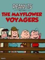 Watch The Mayflower Voyagers Zoechip