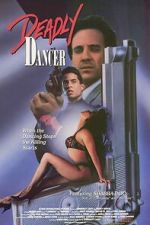 Watch Deadly Dancer Zoechip
