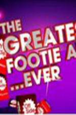 Watch The Greatest Footie Ads Ever Zoechip
