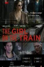 Watch The Girl on the Train Zoechip
