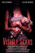 Watch Visible Scars Zoechip