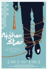 Watch Afghan Star Zoechip