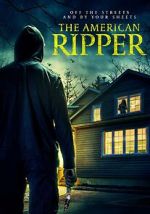 Watch The American Ripper Zoechip