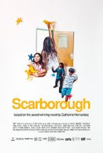 Watch Scarborough Zoechip