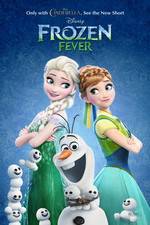Watch Frozen Fever Zoechip