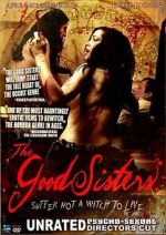 Watch The Good Sisters Zoechip