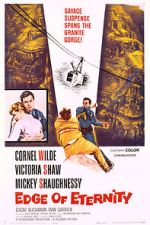 Watch Edge of Eternity Zoechip
