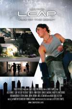 Watch Leap Rise of the Beast Zoechip