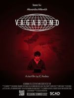 Watch Vagabond (Short 2022) Zoechip